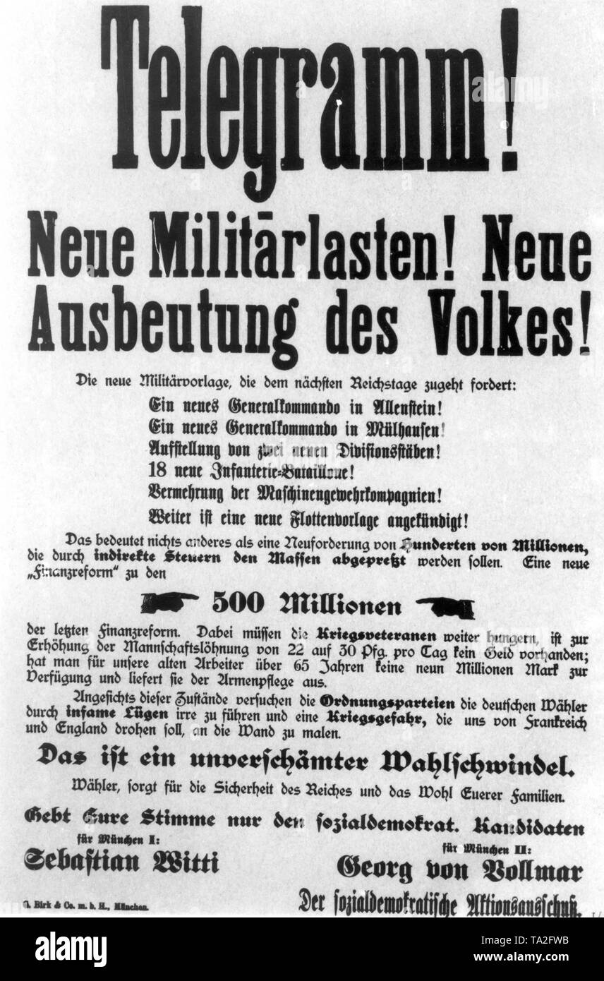 Leitfaden für die Datierung weißer Jungs
