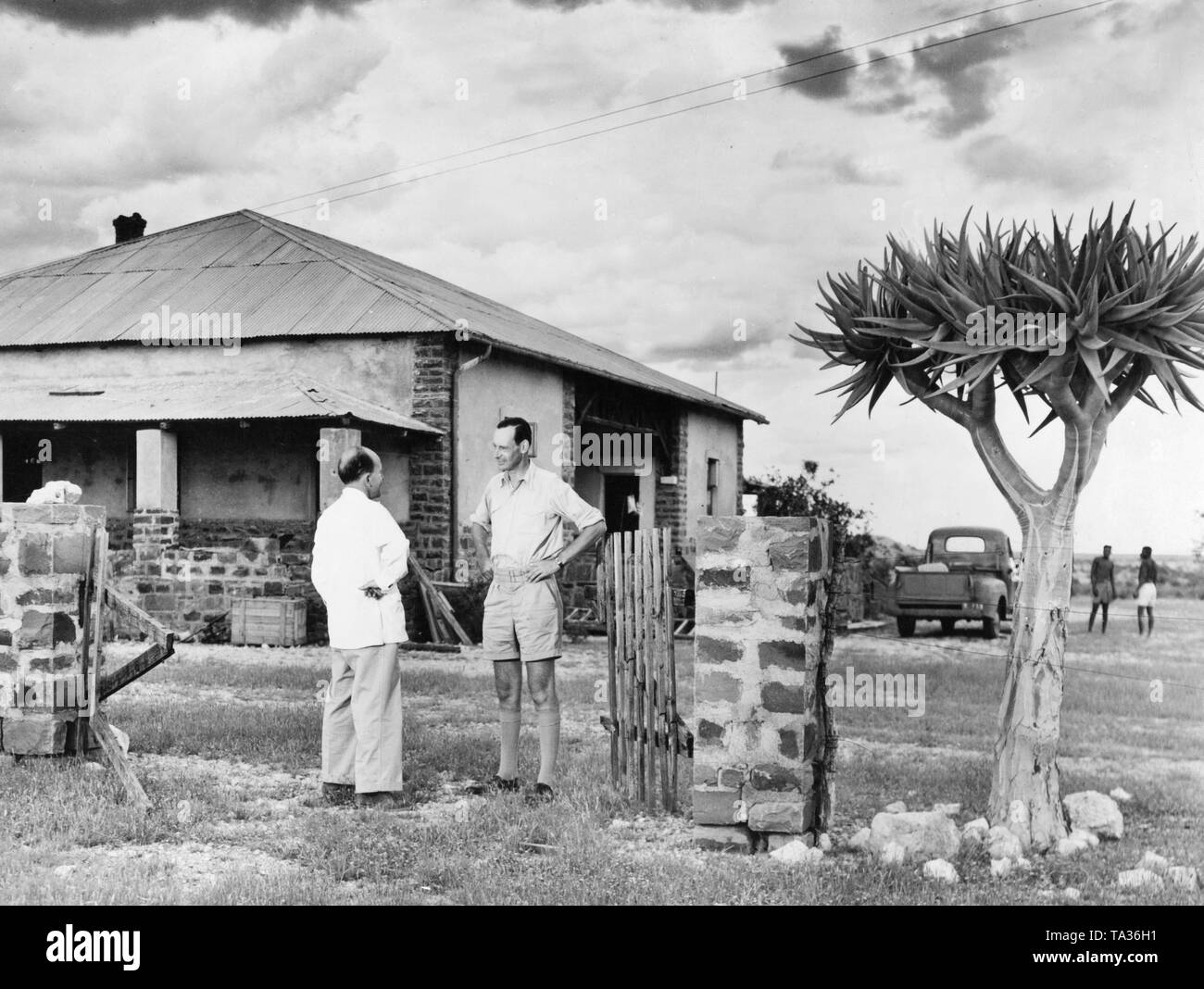 Prince hubertus Fotos und Bildmaterial in hoher Auflösung Alamy