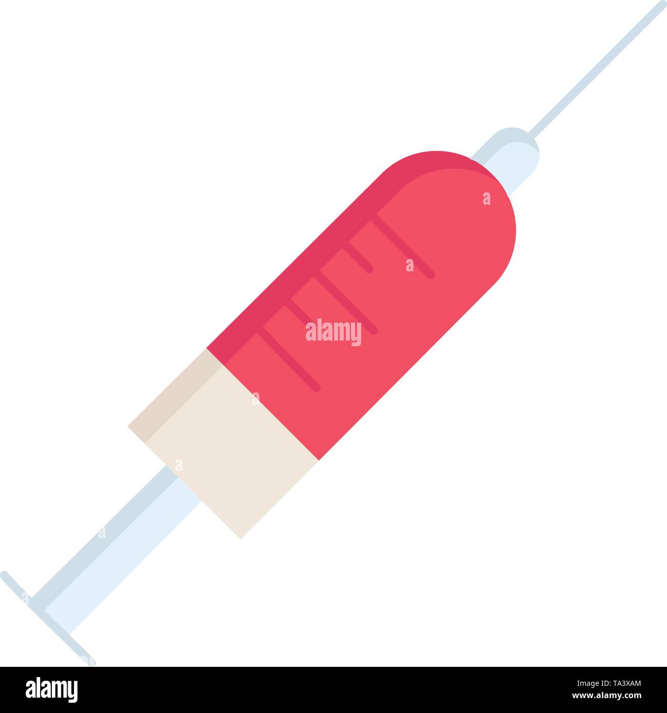 Blut Erschossen Stock Vektorgrafiken Kaufen Seite 2 Alamy