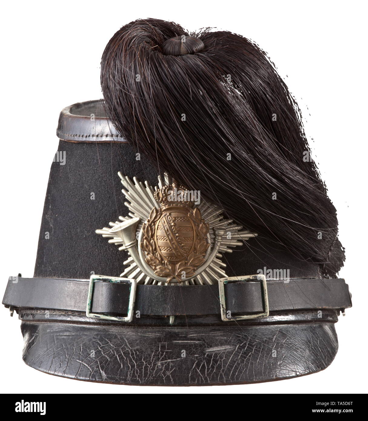 Jägerbataillon 91 Fotos und Bildmaterial in hoher Auflösung Alamy