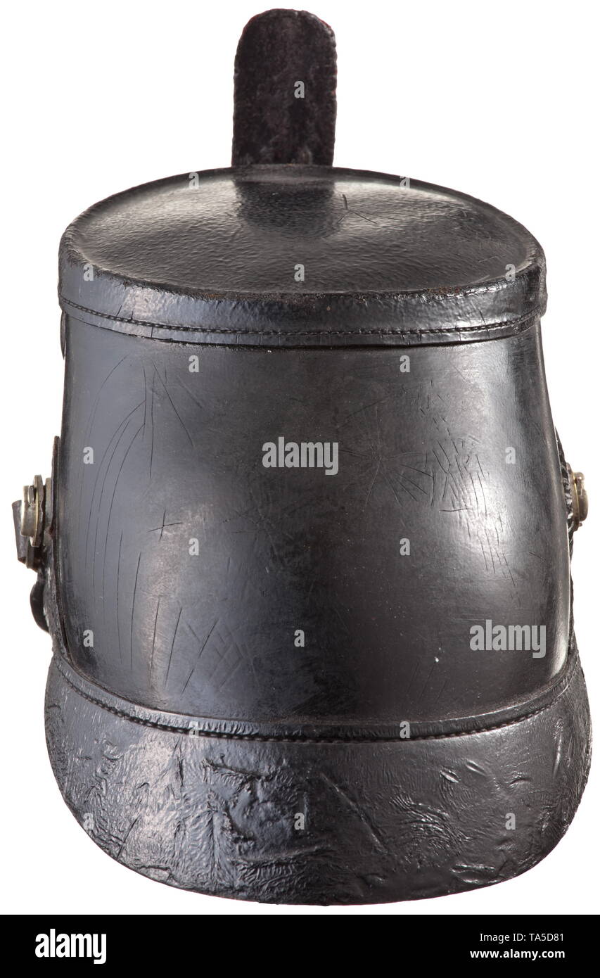 91 bataillon Fotos und Bildmaterial in hoher Auflösung Alamy