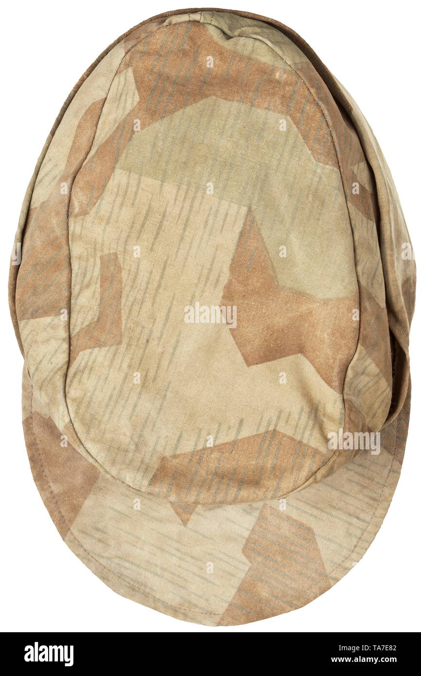 Schweizer Armee Militär Tarn Jacke Grösse 52 (Gebraucht) In Für CHF 20