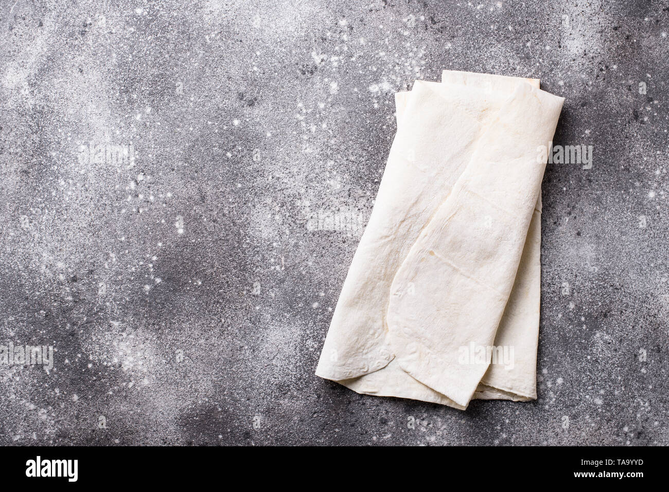 Armenisches brot lavash -Fotos und -Bildmaterial in hoher Auflösung – Alamy