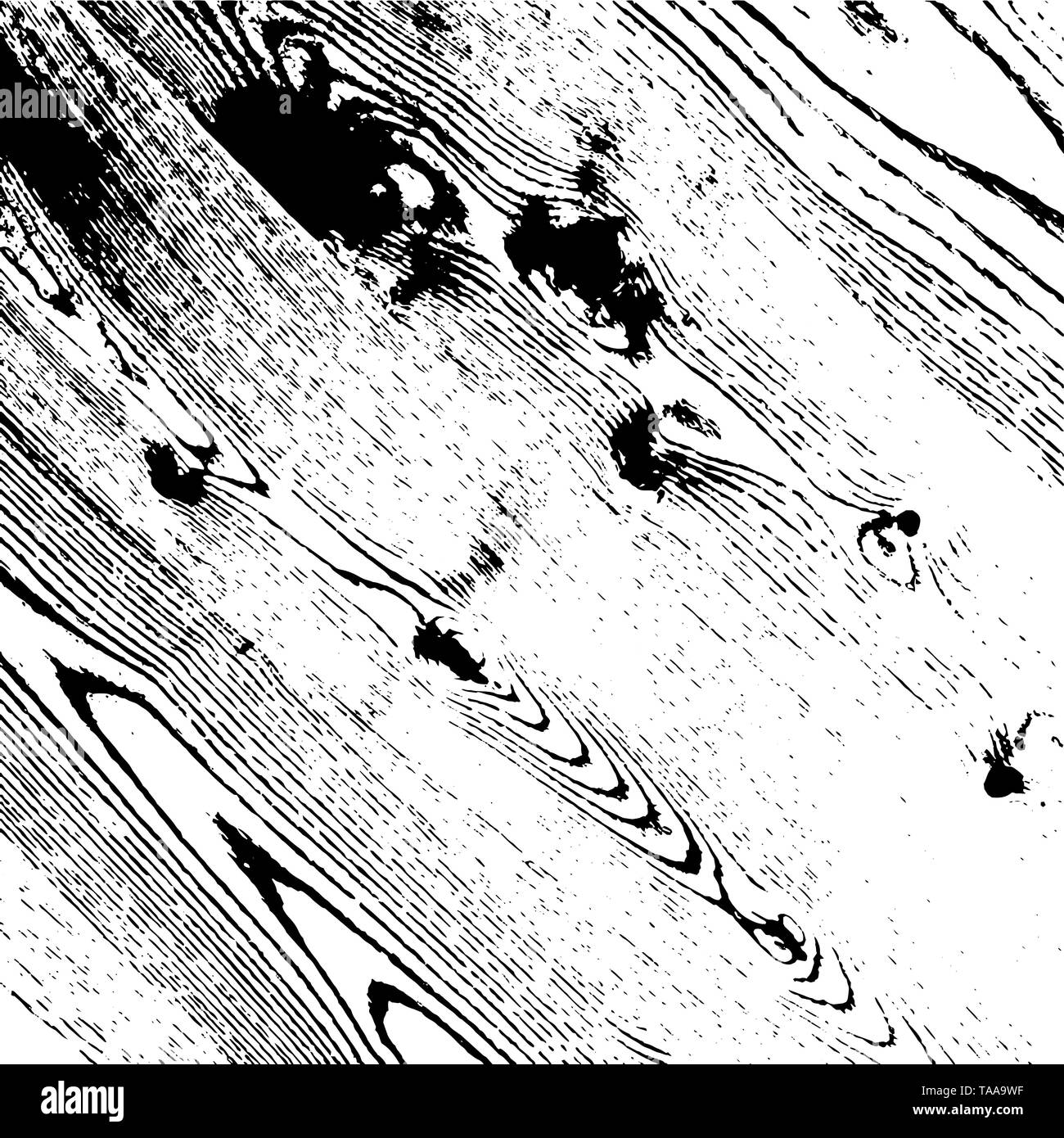 Kaminholz-Abdeckplane 2,4 M - Wasserdicht & UV-beständig Für Trockenes Brennholz