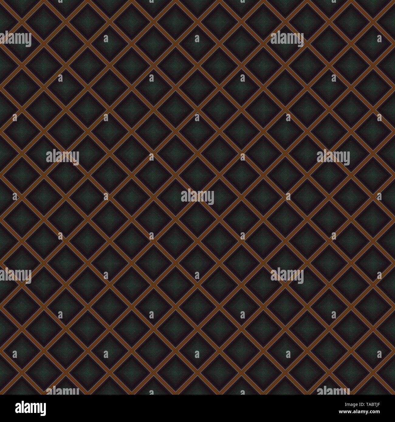 Fliesen Textur Stock Vektorgrafiken Kaufen Alamy