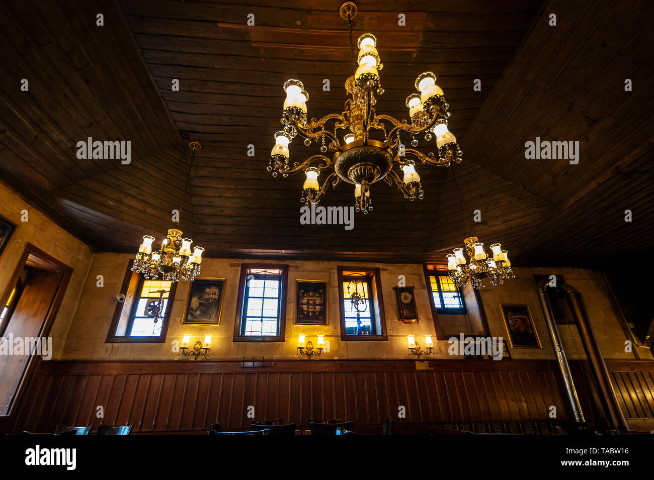 Mevlevi Bestellung Stockfotos Mevlevi Bestellung Bilder