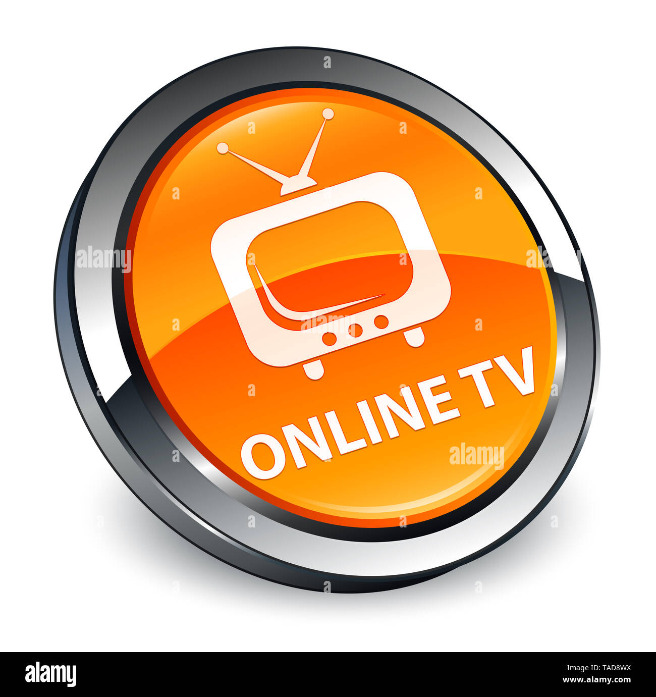 Orange tv online hotsell