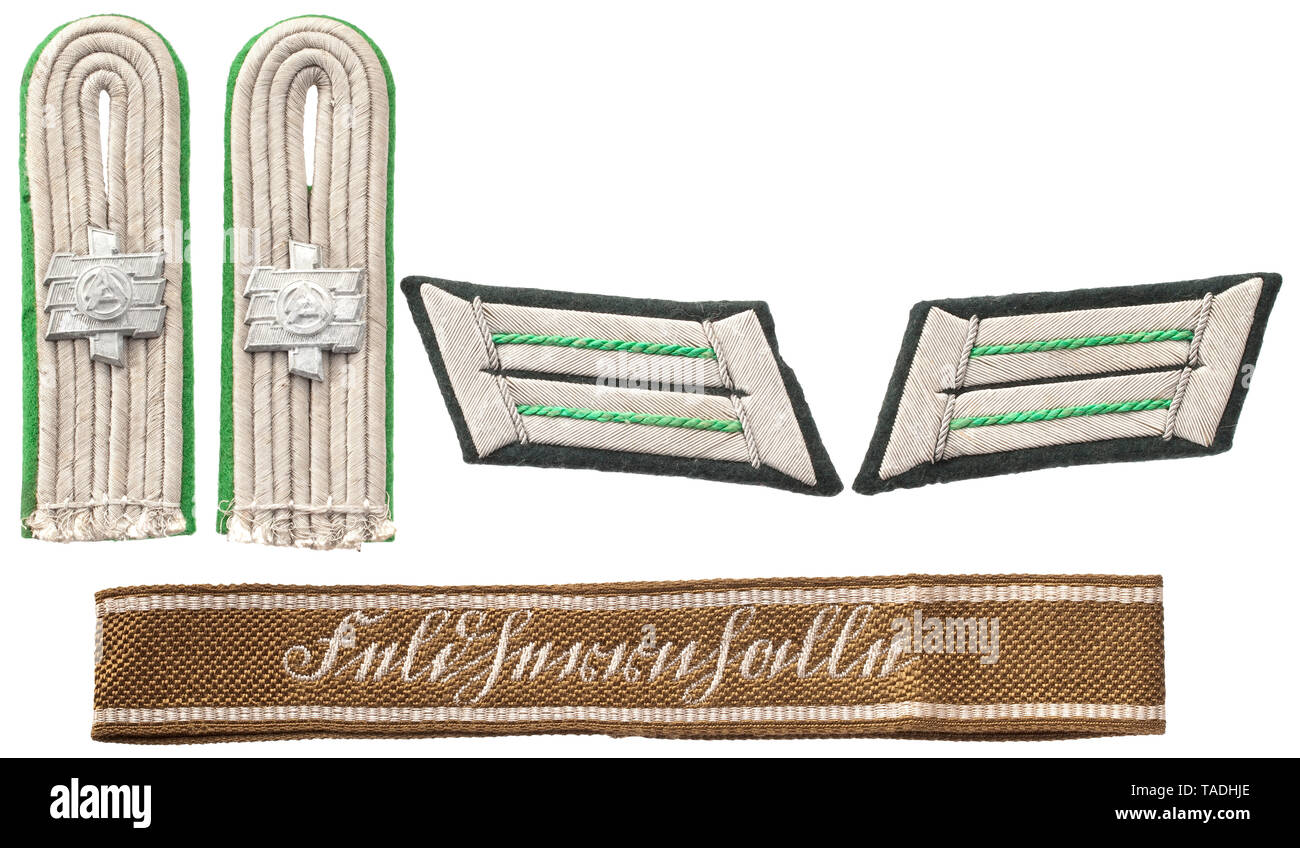 Panzer grenadier division Fotos und Bildmaterial in hoher Auflösung