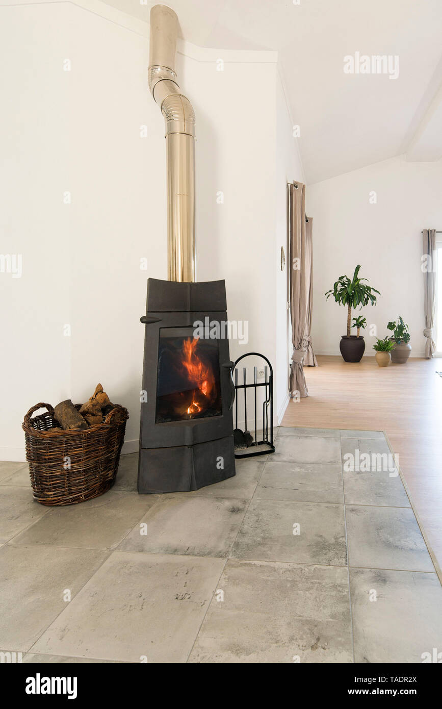 40 Frisch Eckregal Wohnzimmer Luxus Modernes Wohndesign