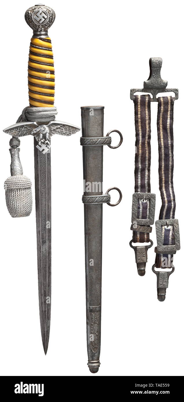 Sword Blade Golden Stockfotos Und Bilder Kaufen Alamy
