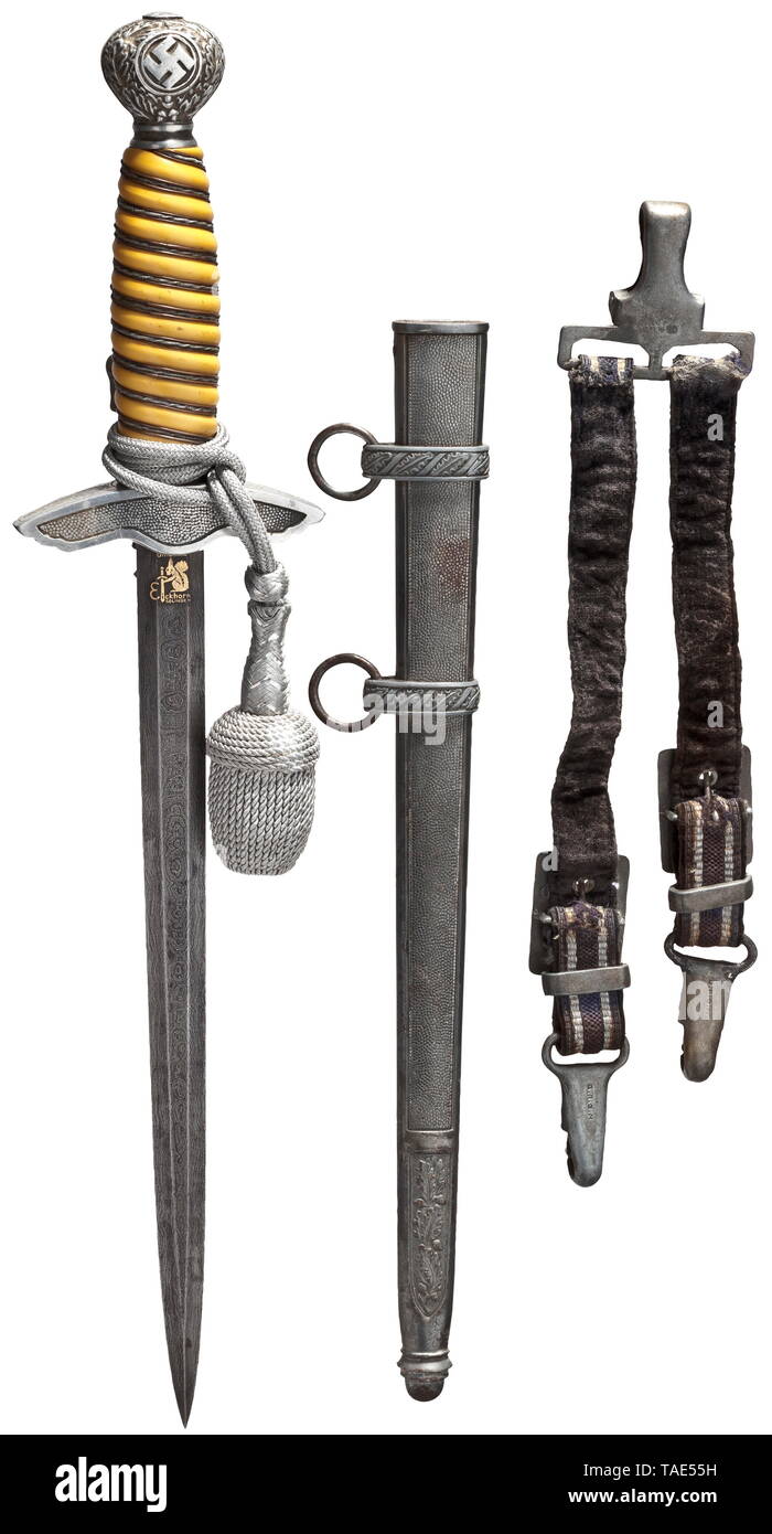 Sword Blade Golden Stockfotos Und Bilder Kaufen Alamy
