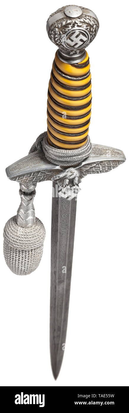 Sword Blade Golden Stockfotos Und Bilder Kaufen Alamy