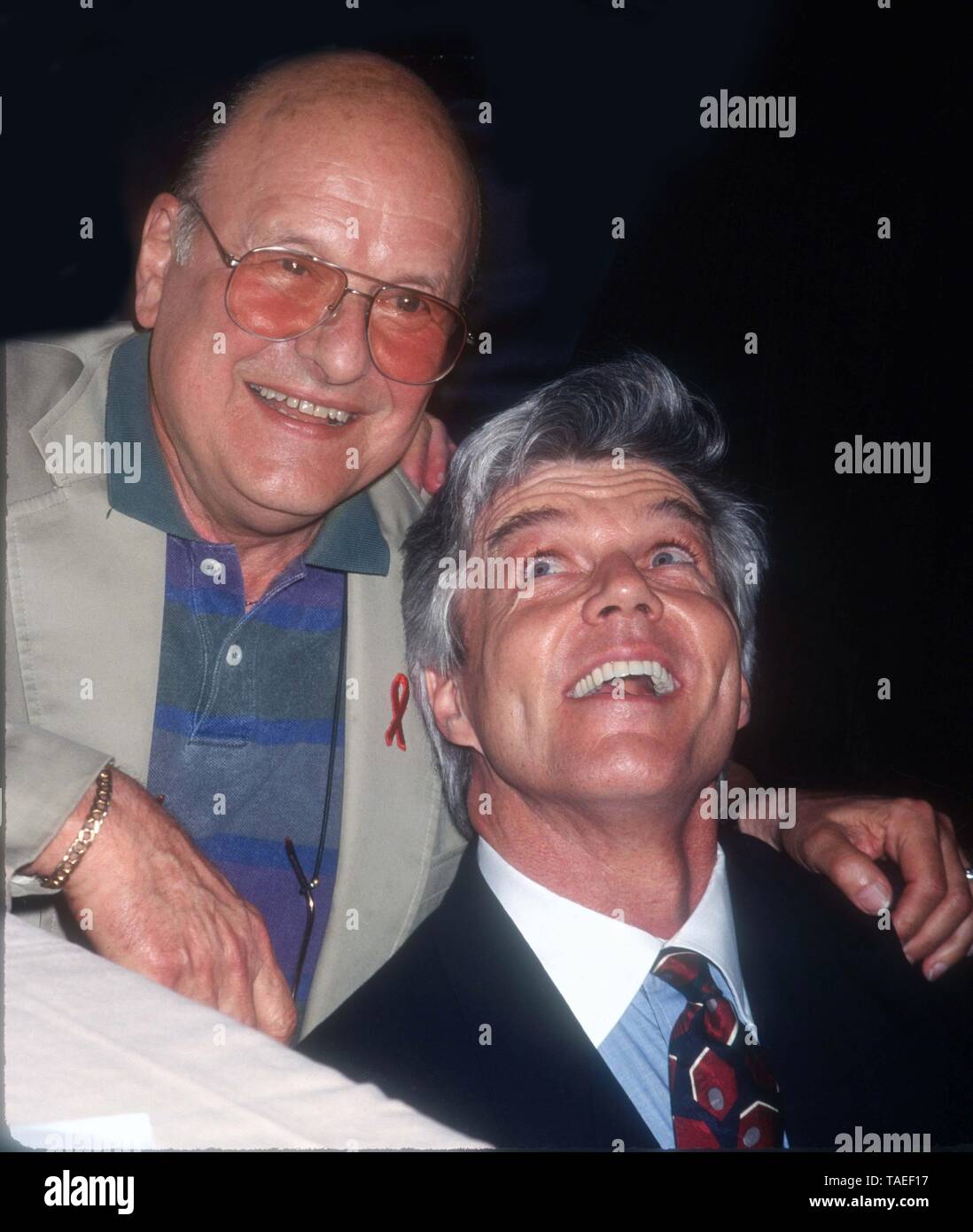 Klemperer Fotos und Bildmaterial in hoher Auflösung Alamy