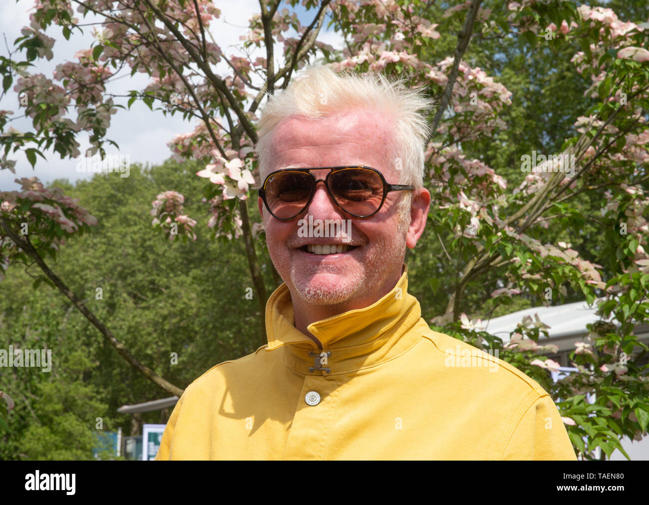 Chris evans actor Fotos und Bildmaterial in hoher Auflösung Alamy