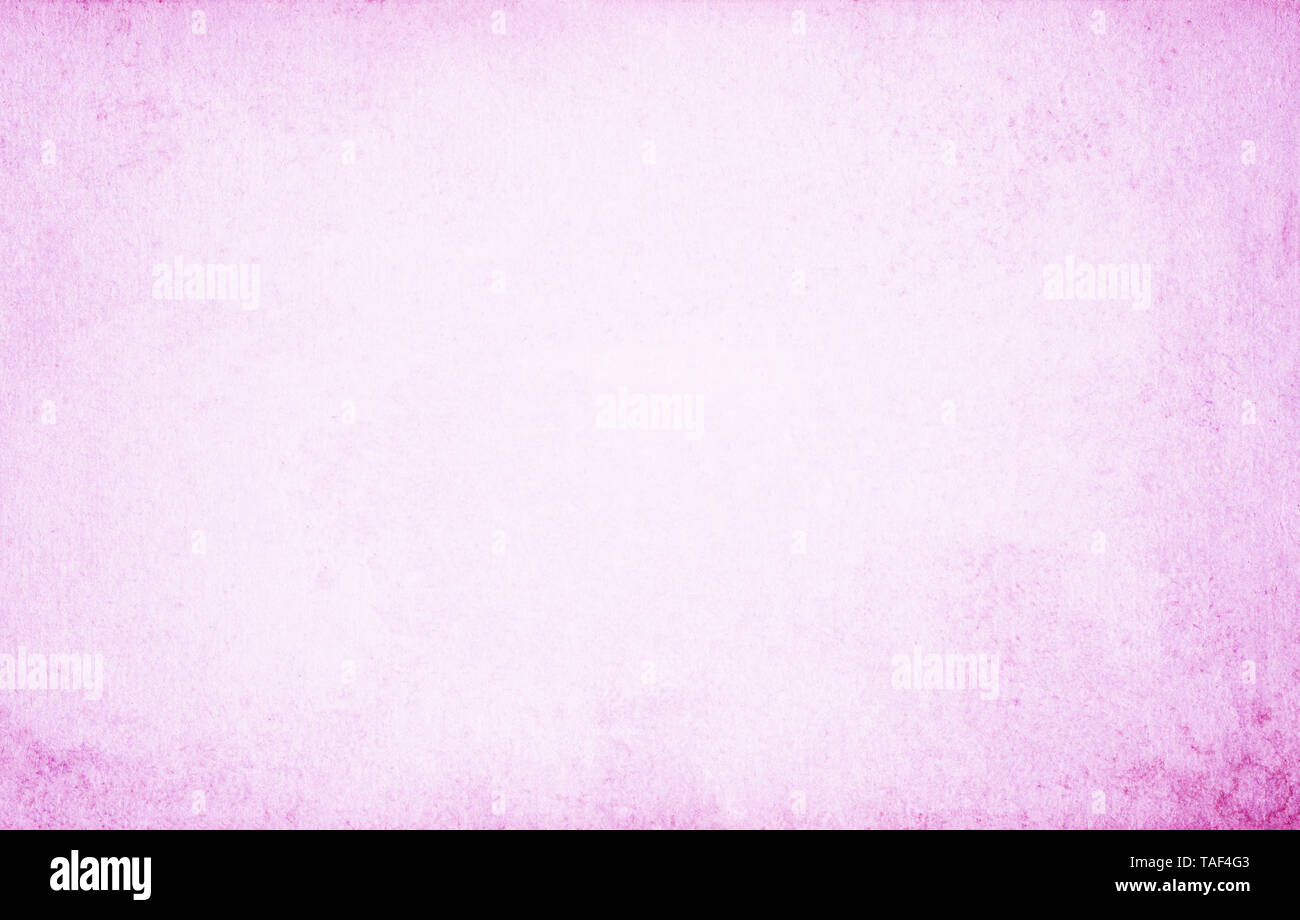 Rosa Papier Textur Hintergrund - hohe Auflösung Stockfoto