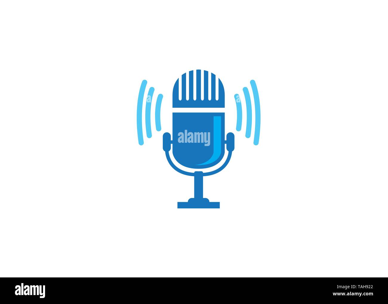 Kreative Xavax Logo Stock Vektor