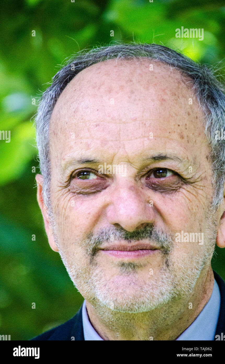 Guido tonelli Fotos und Bildmaterial in hoher Auflösung Alamy