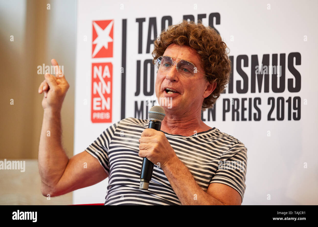 Hubertus albers Fotos und Bildmaterial in hoher Auflösung Alamy