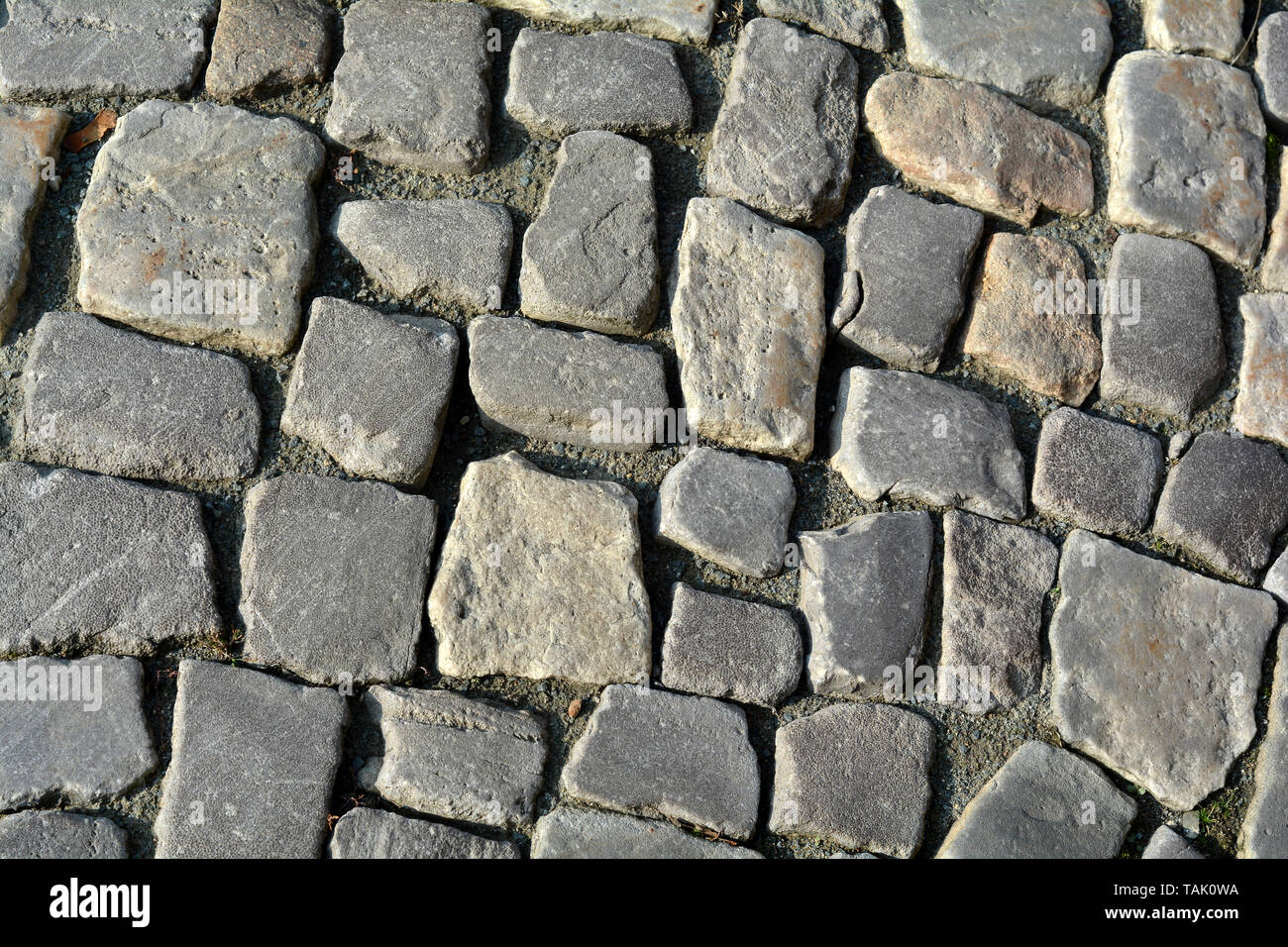 Kopf stolpern -Fotos und -Bildmaterial in hoher Auflösung – Alamy