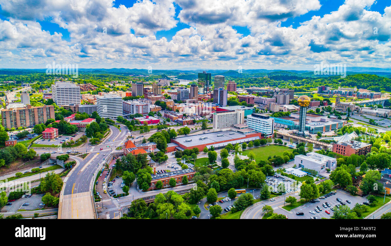 Knoxville Tn Backpage