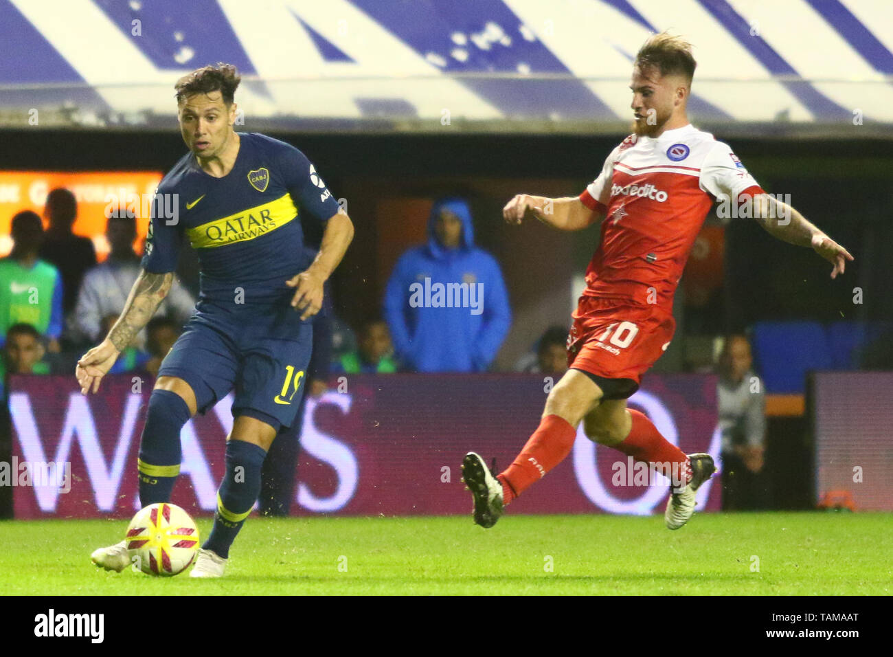 C8 Alamy Com Compde Tamaat Buenos Aires 2605201