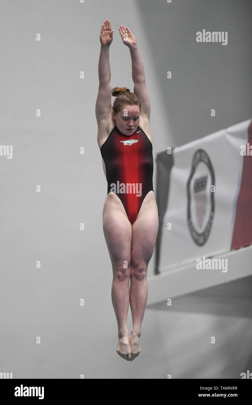 Brooke schultz periscope