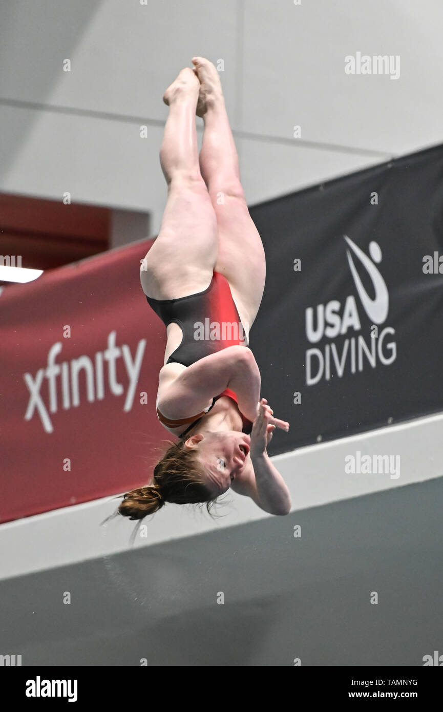 Amy brooke -Fotos und -Bildmaterial in hoher Auflösung – Alamy