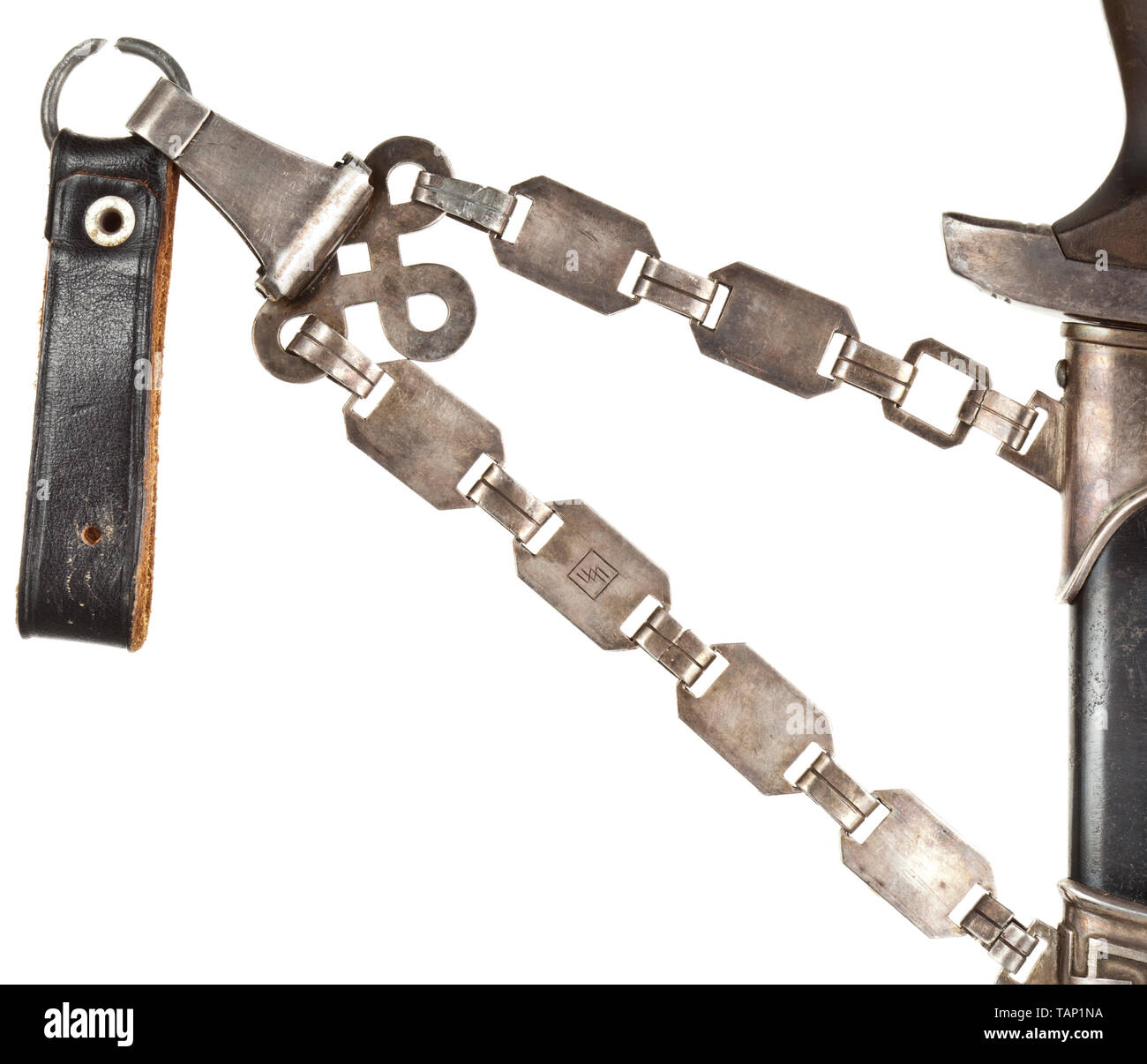 Waffen, Dolch, 20. Jahrhundert, Editorial-Use - Nur Stockfoto