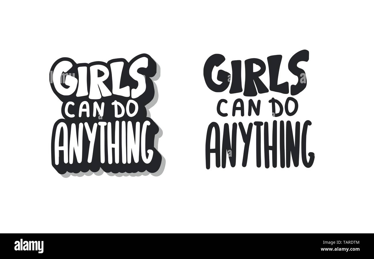 Get Feministische zitate For Free