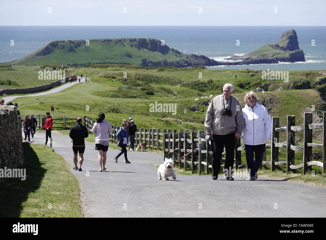 Trotz Kopf Stockfotos Und Bilder Kaufen Alamy