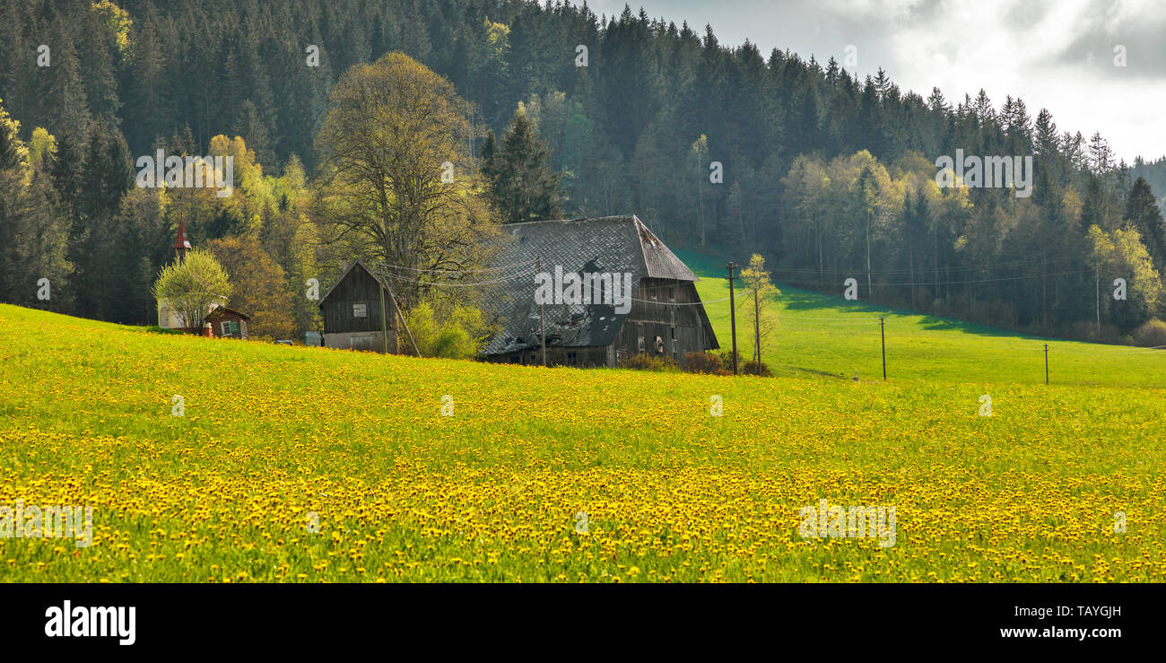 High angele shot Fotos und Bildmaterial in hoher Auflösung Alamy