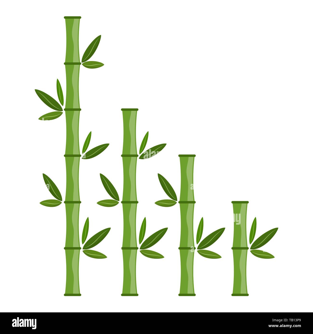 cactus jack mütze Travis Scott Jordan Cactus Jack Highest Hat – The Hat Circle by X Terrace main image 0