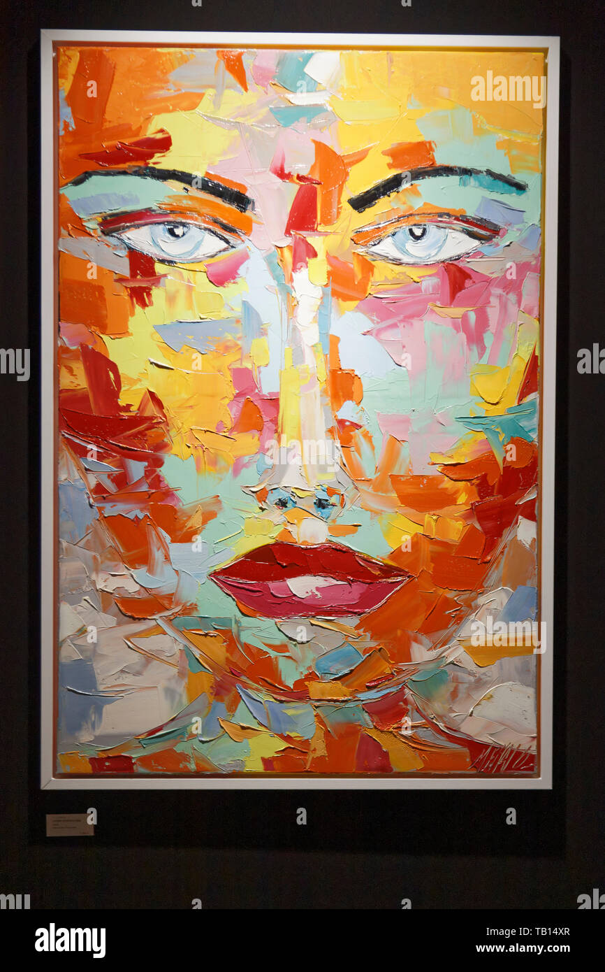 Olivier messas Fotos und Bildmaterial in hoher Auflösung Alamy