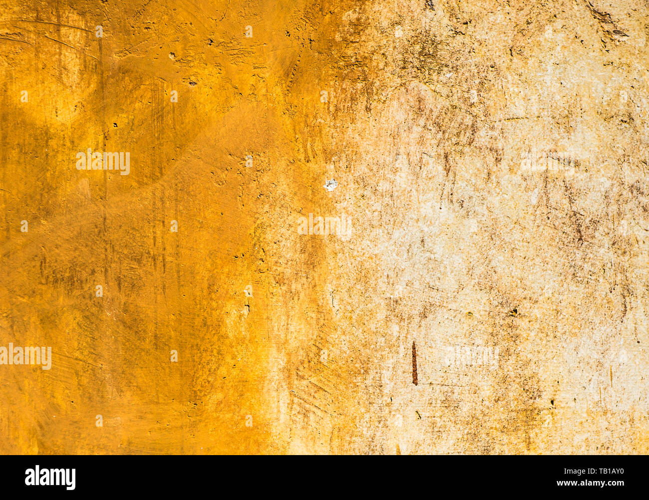 Grunge Textur. Schöne hochauflösende vintage Hintergrund. Stockfoto