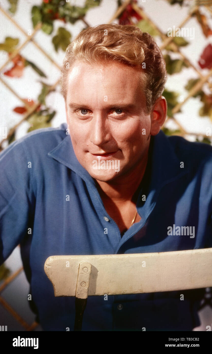 Dieter Eppler, deutscher Wis Deutschland Ca. 1963. Deutsche