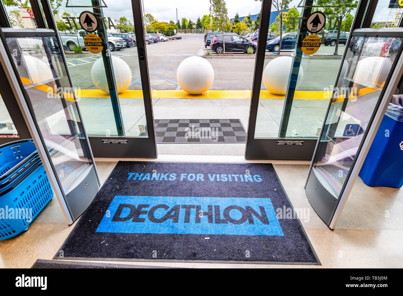 Matten symbol Fotos und Bildmaterial in hoher Auflösung Alamy