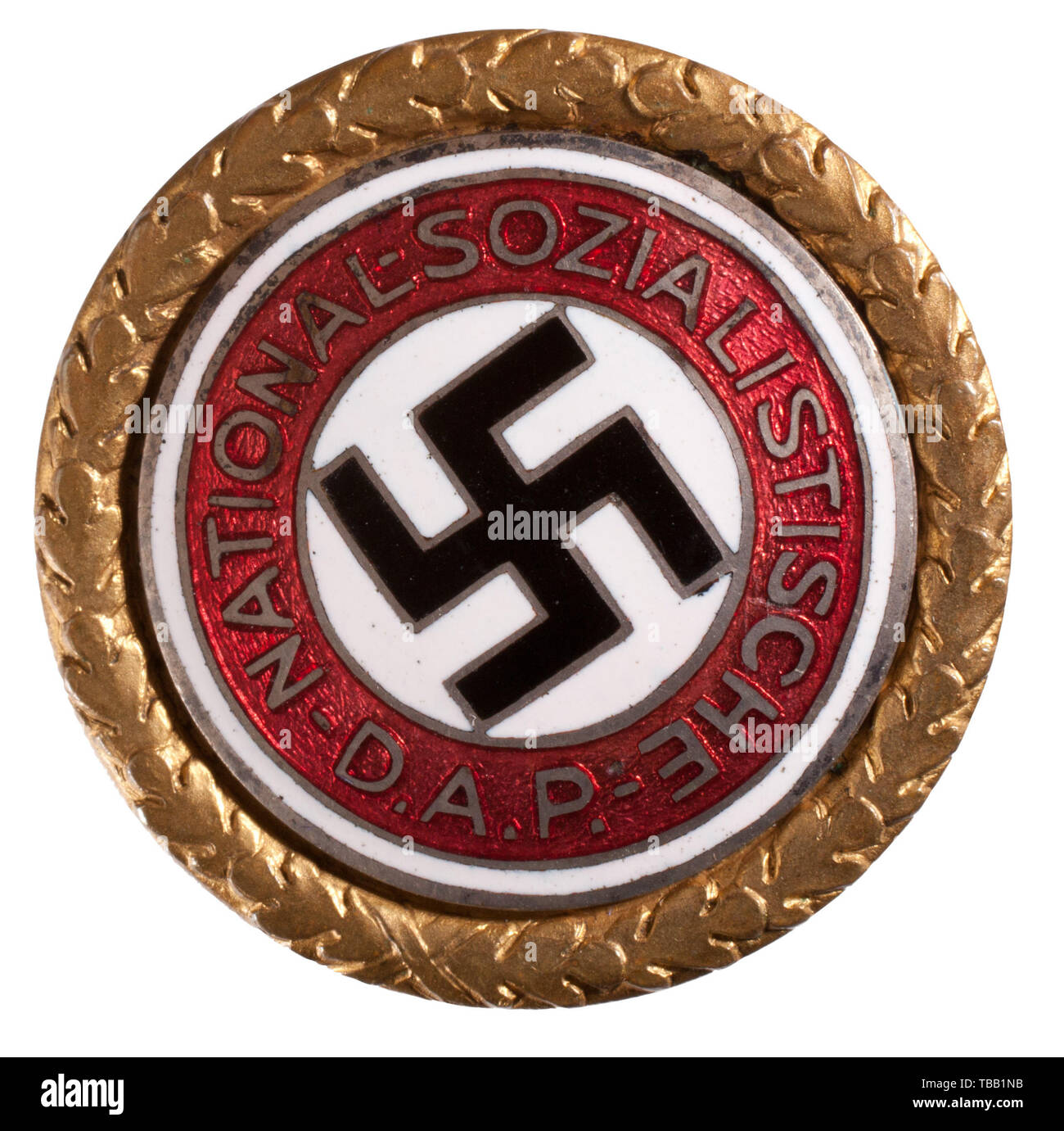 A Medal Of Honor Recipient Ausgeschnittene Stockfotos Und bilder Alamy