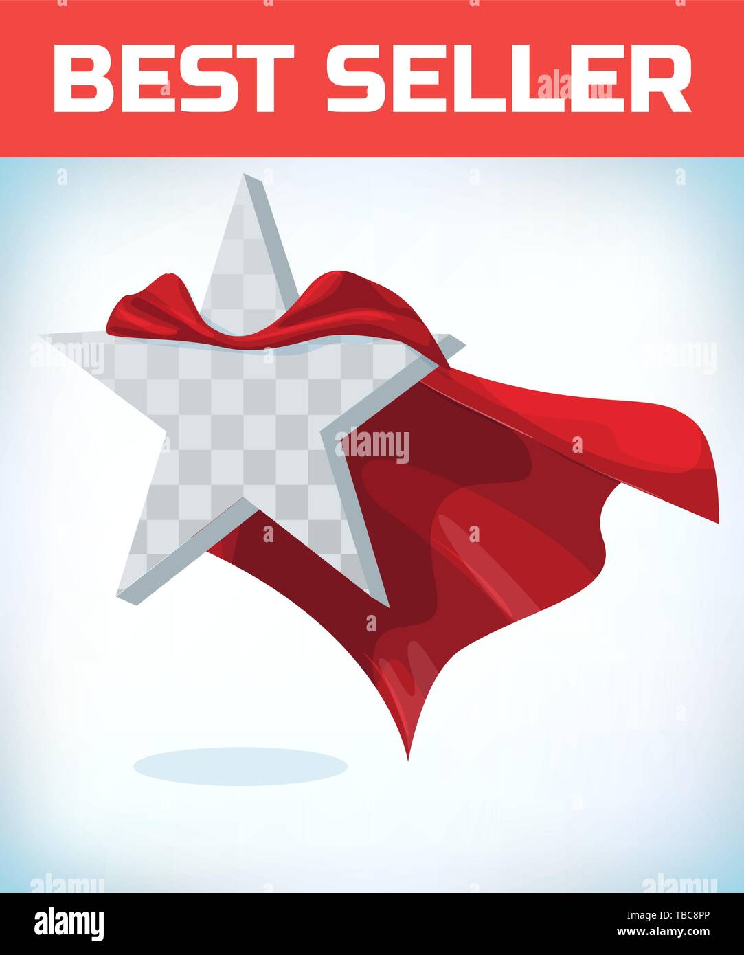 Star Konzept Star In Kapstadt Super Umhang Super Star Das Symbol Leistung Fuhrung Anmelden Superhelden Vorlage Fuhrend Ist Phantasie Symbol Award Logo Stock Vektorgrafik Alamy