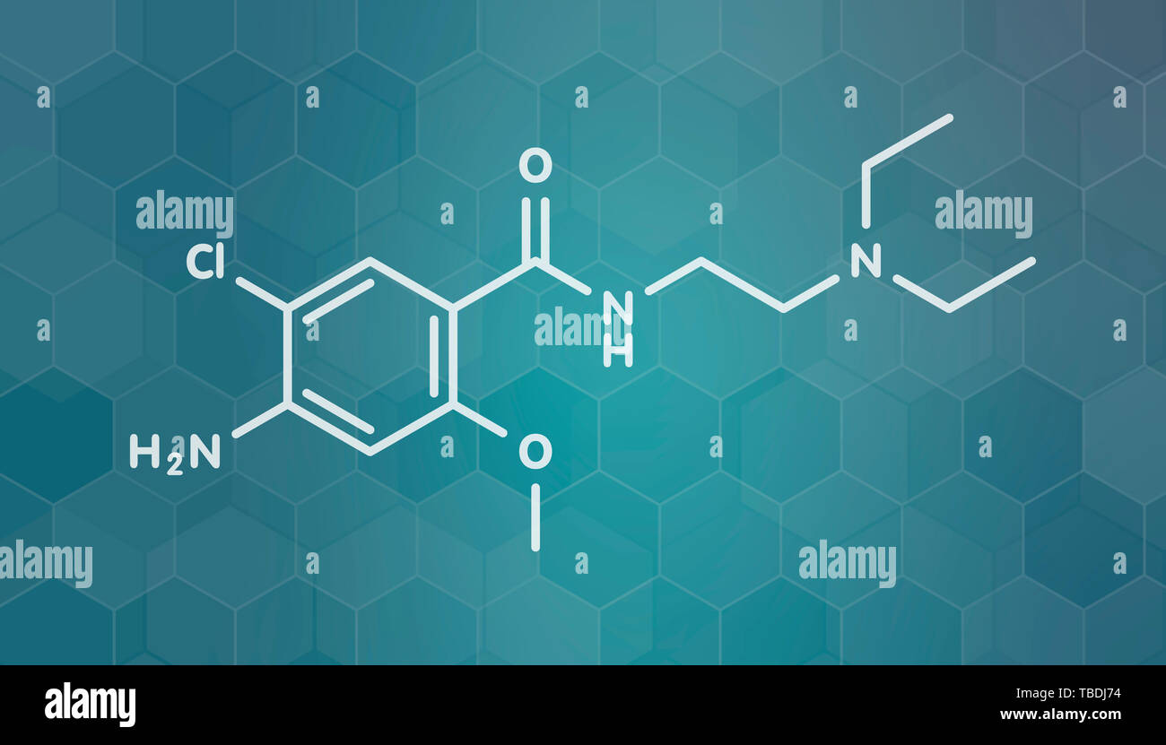 Brechmittel -Fotos und -Bildmaterial in hoher Auflösung – Alamy