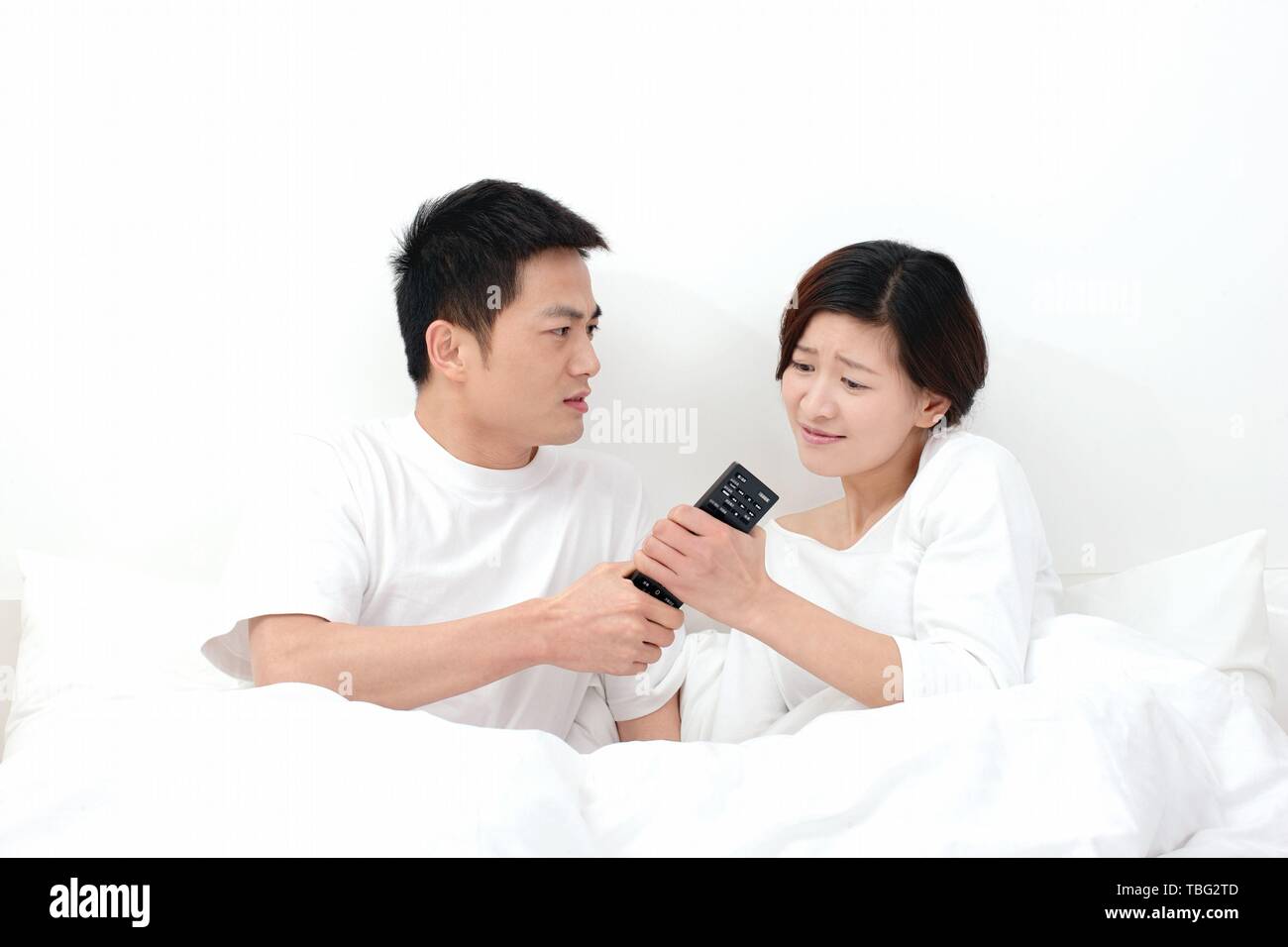 Chinesisch Stockfoto