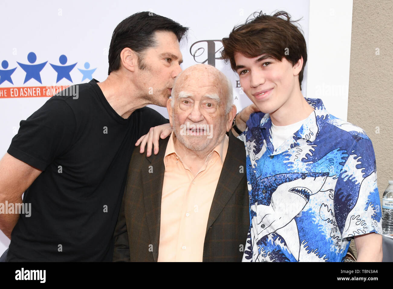 Thomas Gibson Stockfotos Und Bilder Kaufen Alamy