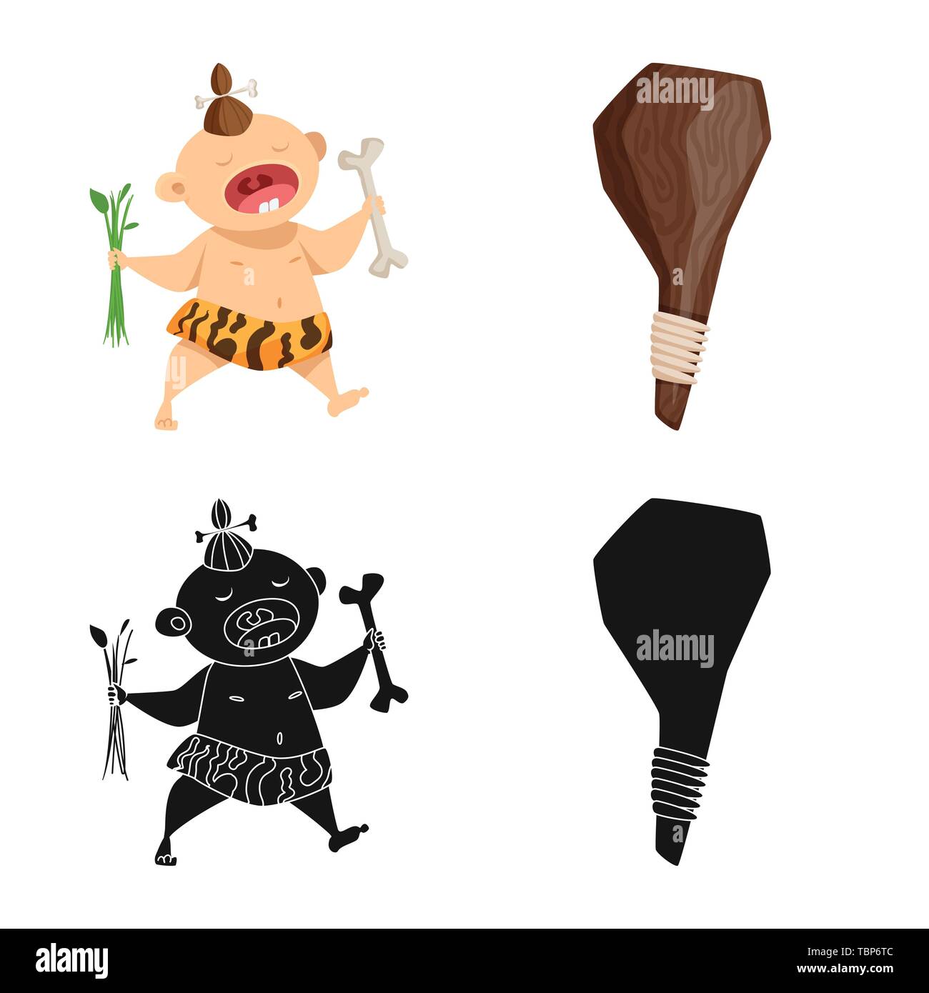 Uraltes ringen Stock-Vektorgrafiken kaufen - Seite 2 - Alamy