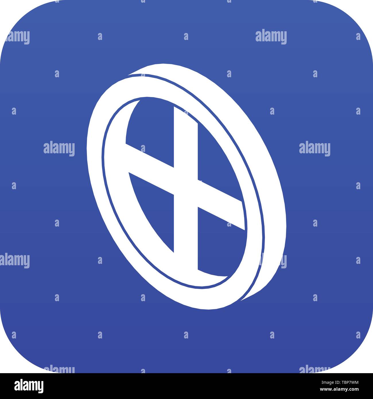 Glas und stahldach Stock-Vektorgrafiken kaufen - Alamy