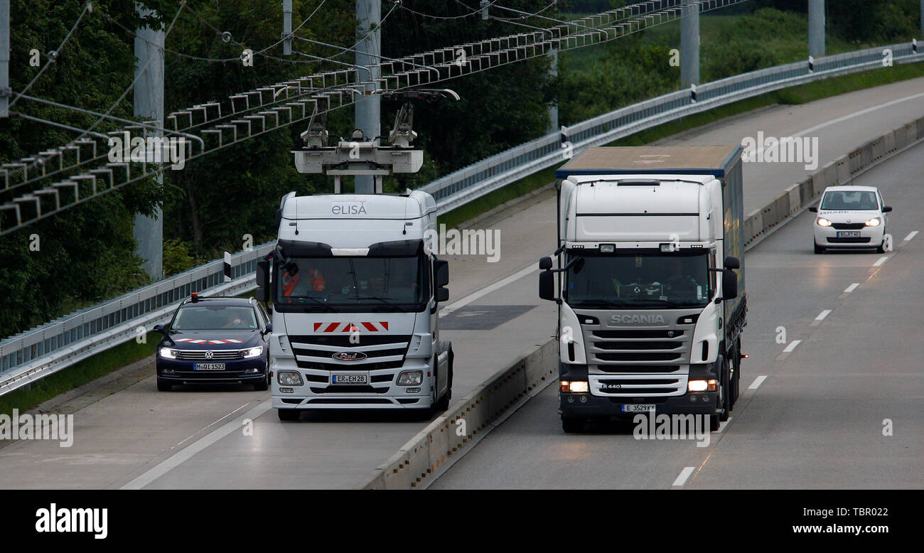 Forwarder tracks -Fotos und -Bildmaterial in hoher Auflösung – Alamy