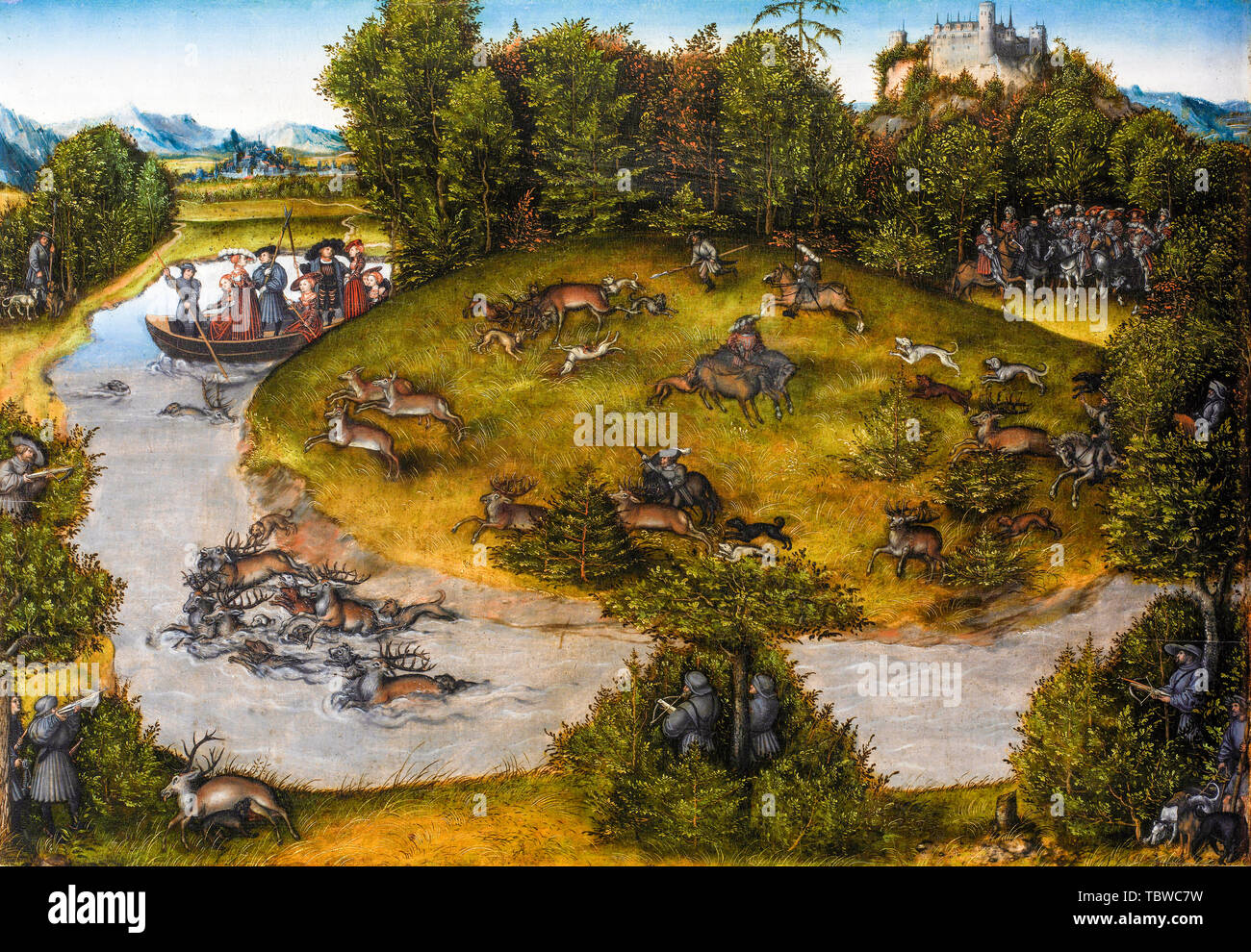 62106819372 main image 1