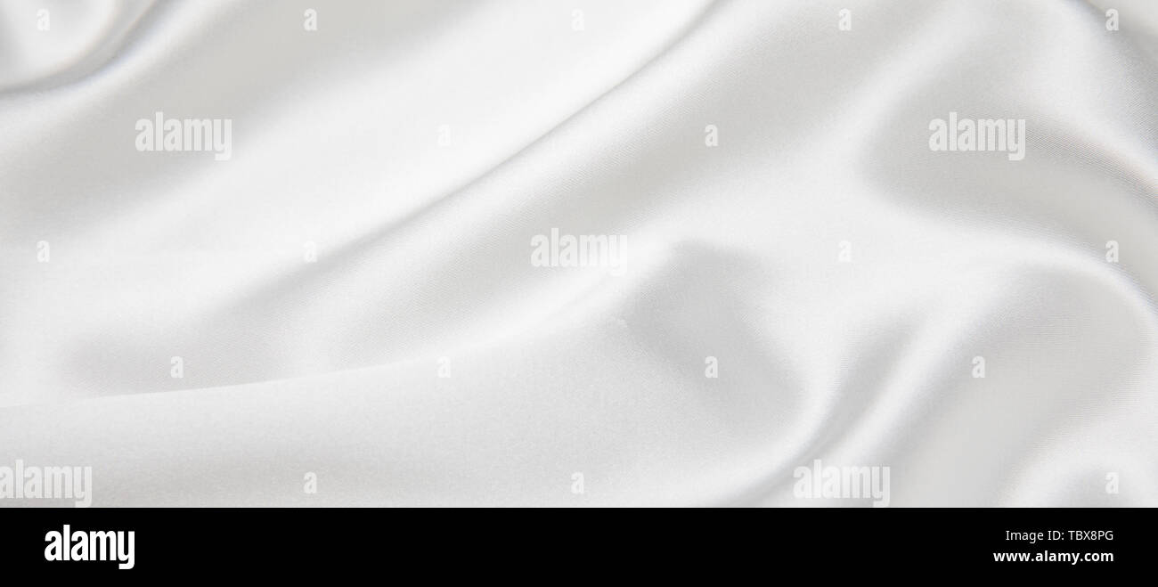 Hintergrund. Stockfoto
