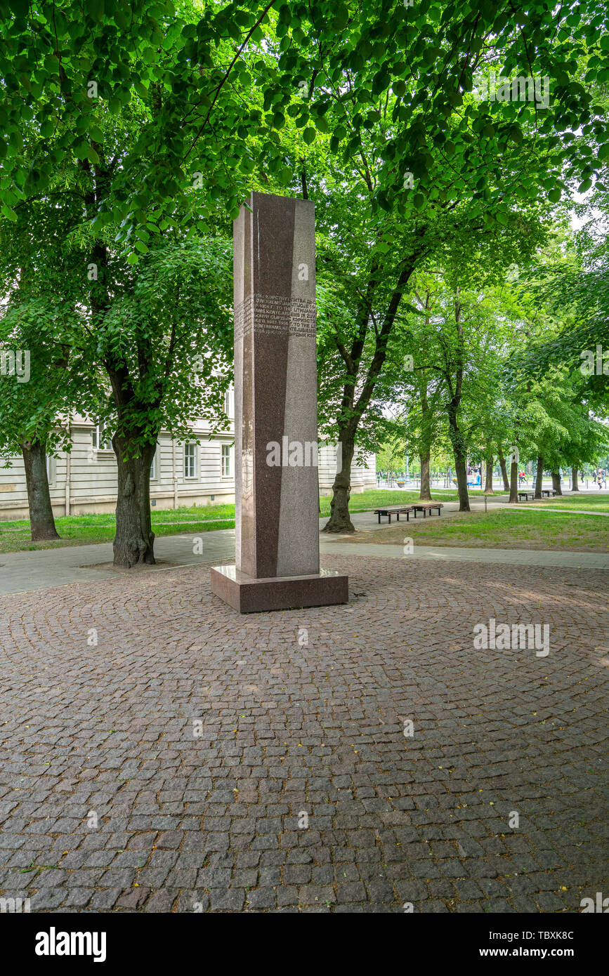 Ehemaliges schlossdenkmal Fotos und Bildmaterial in hoher Auflösung