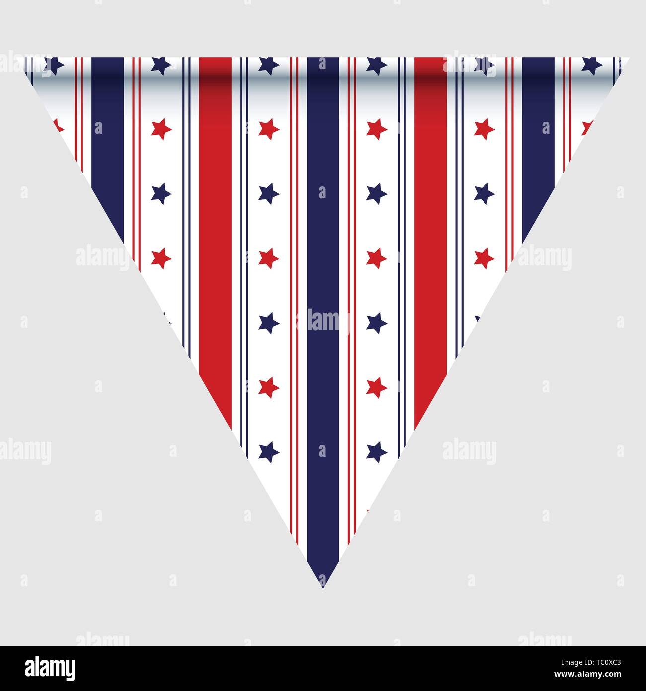 Planarer hintergrund kaufen Alamy Planarer hintergrund kaufen Alamy