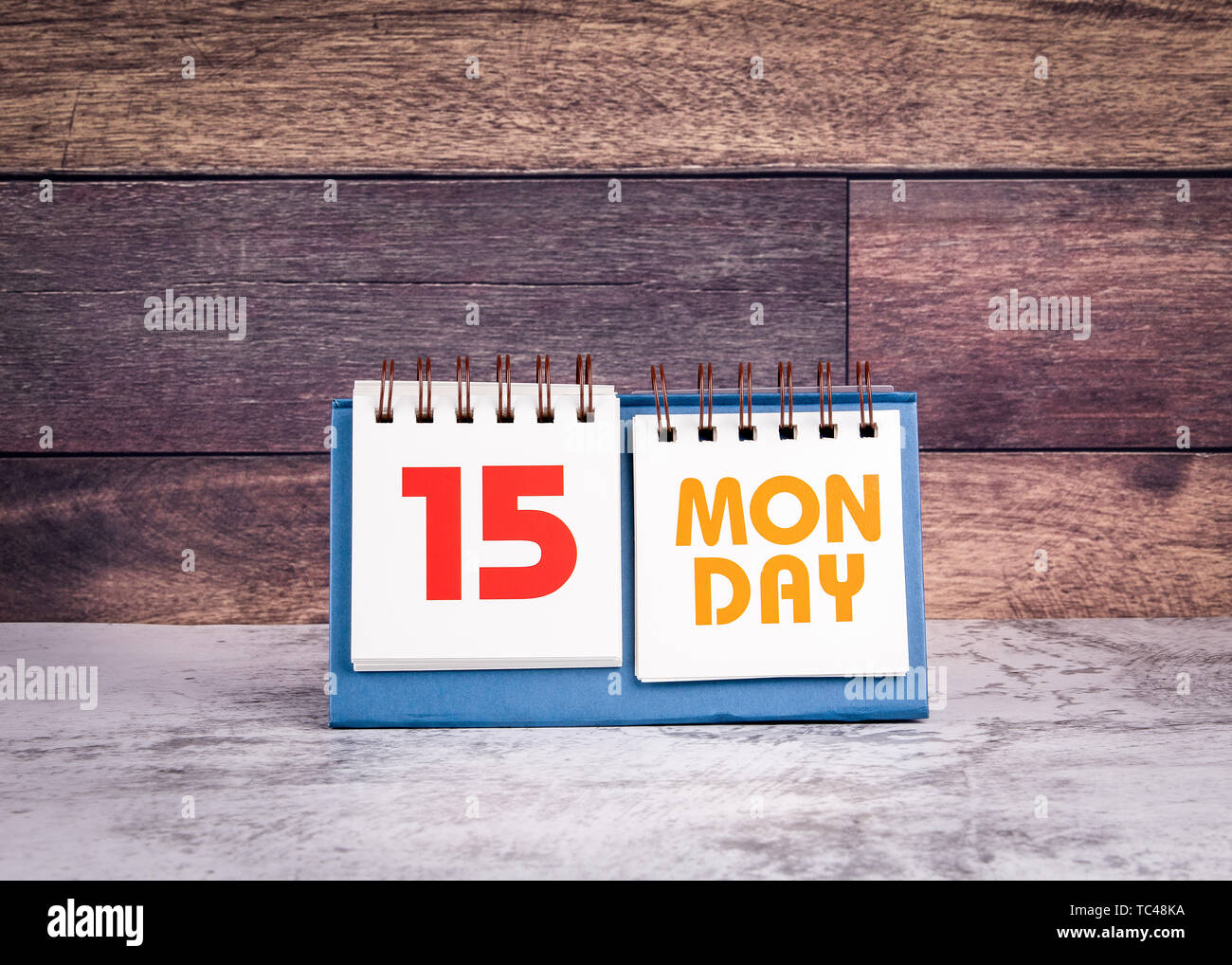 Montag, 15 Juli, 2019. World Youth Fähigkeiten Tag Stockfoto
