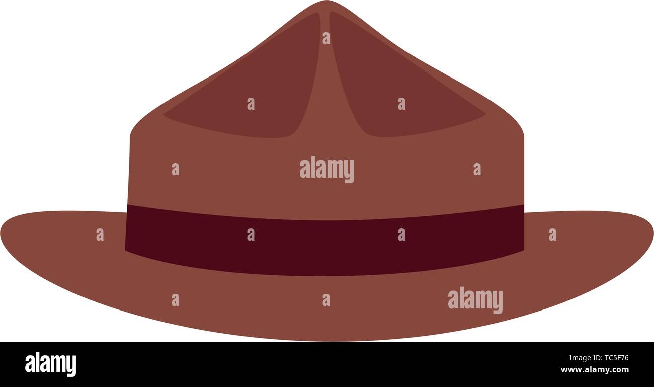 Canadian ranger -Fotos und -Bildmaterial in hoher Auflösung – Alamy